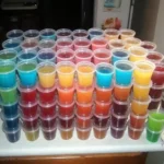 The Ultimate Jello Shot Guide