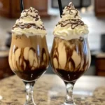 Mudslide