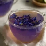 Brazilian Mounjaro Recipe