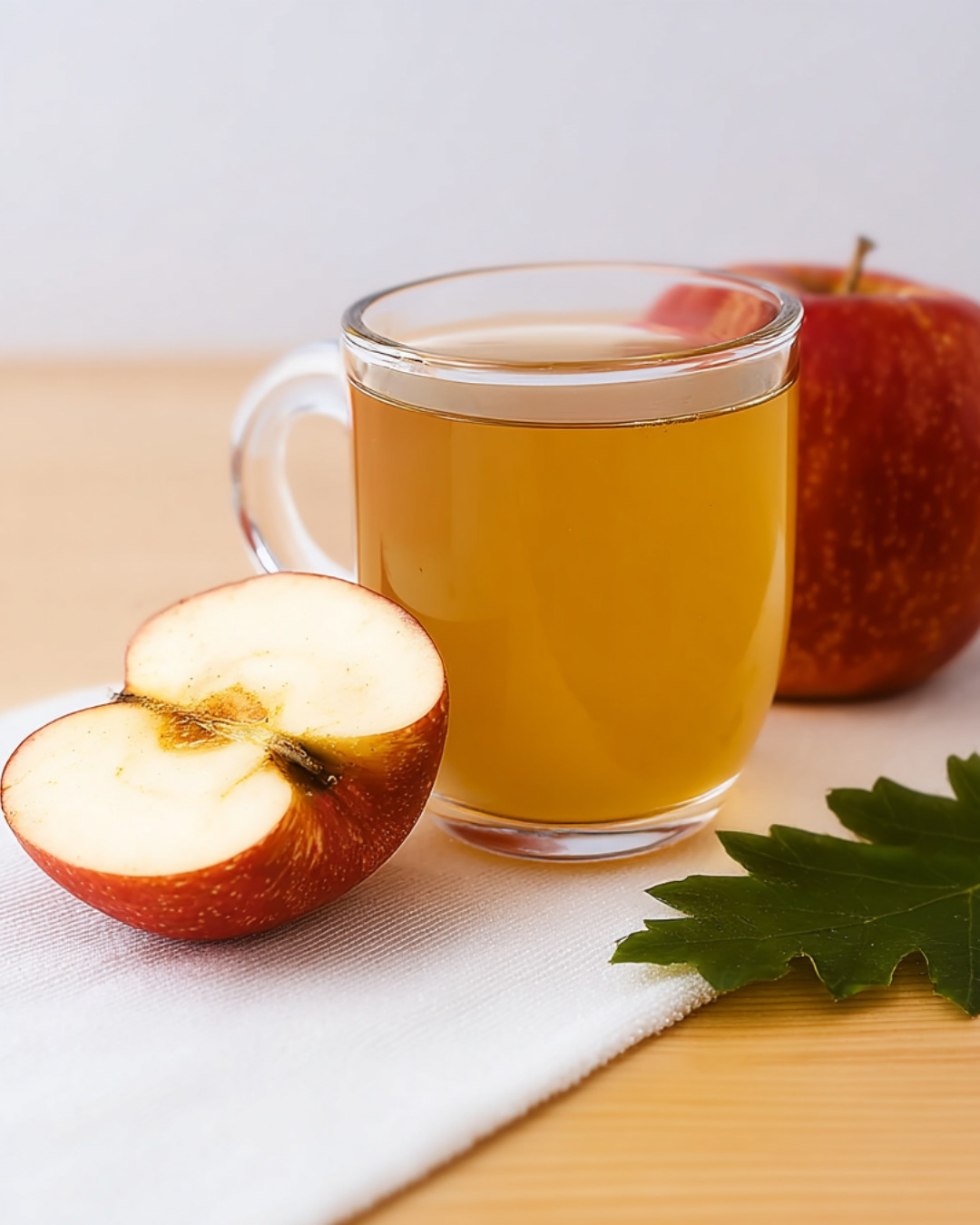 brazilian-mounjaro-recipe-apple-cider-vinegar.webp