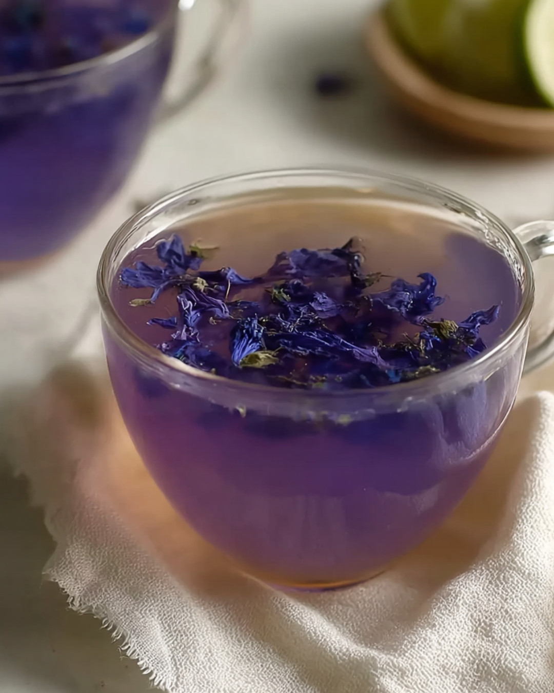 brazilian-mounjaro-recipe.webp