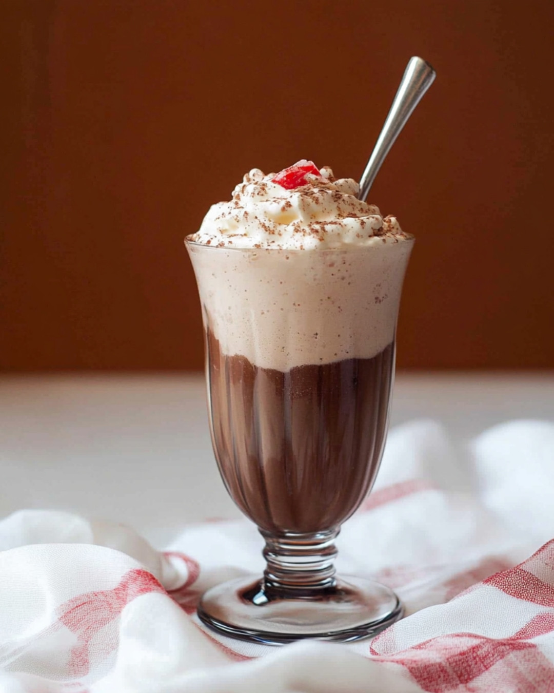 chocolate-italian-cream-soda.webp