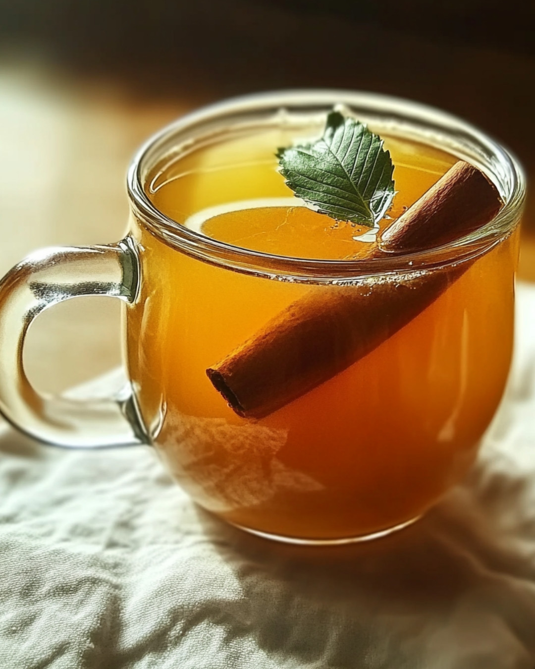 costa-rican-tea-weight-loss.webp