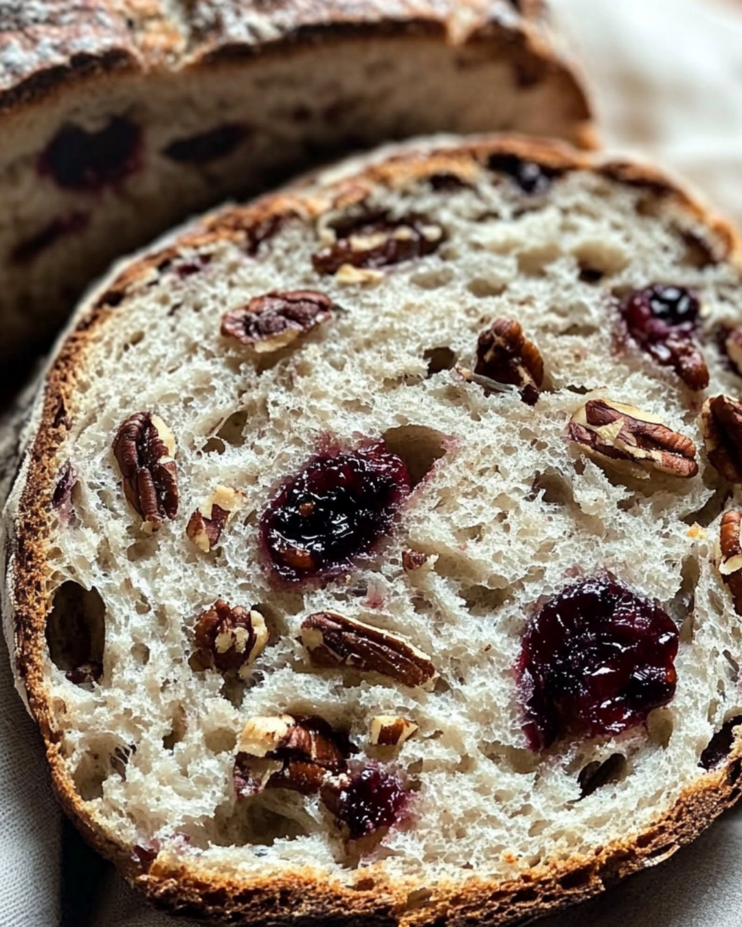 cranberry-pecan-sourdough-bread.webp