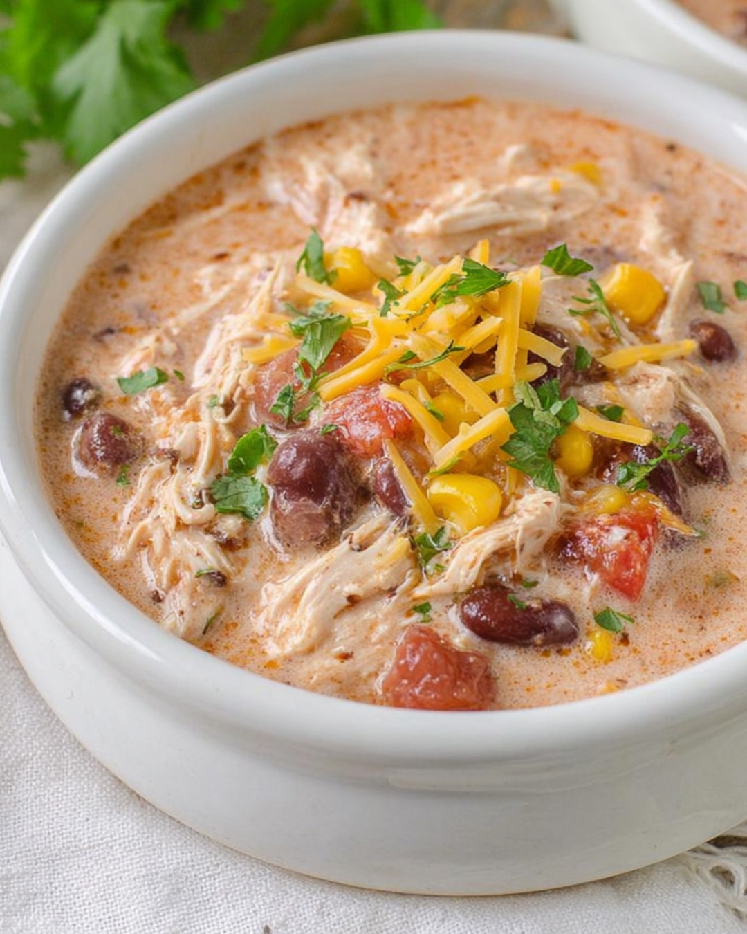 cream-cheese-chicken-chili.webp