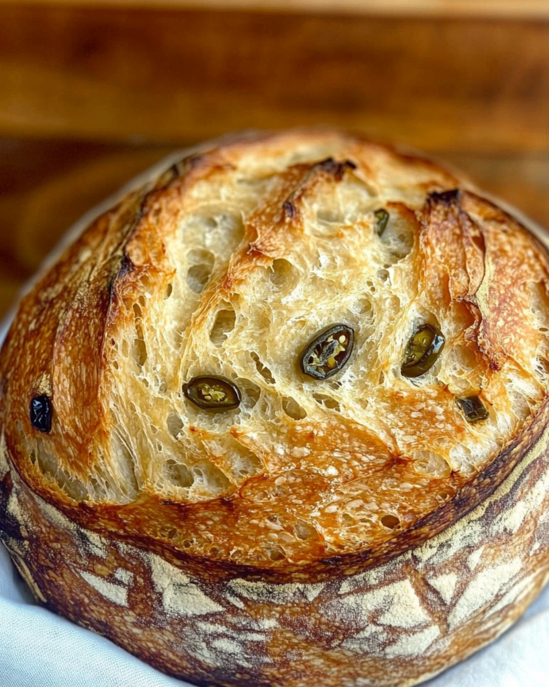 jalapeno-cheddar-sourdough.webp