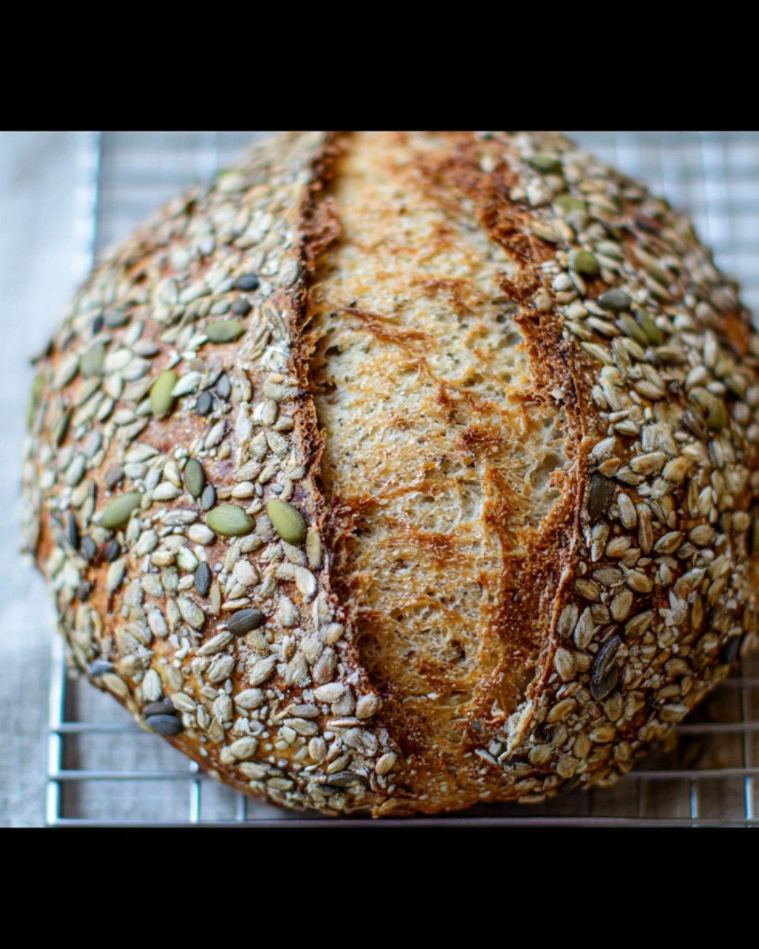 seeded-multigrain-sourdough-bread.webp