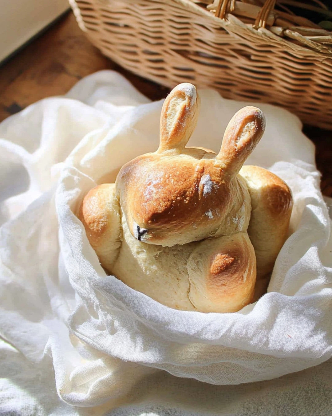 sourdough-bunny-recipe.webp