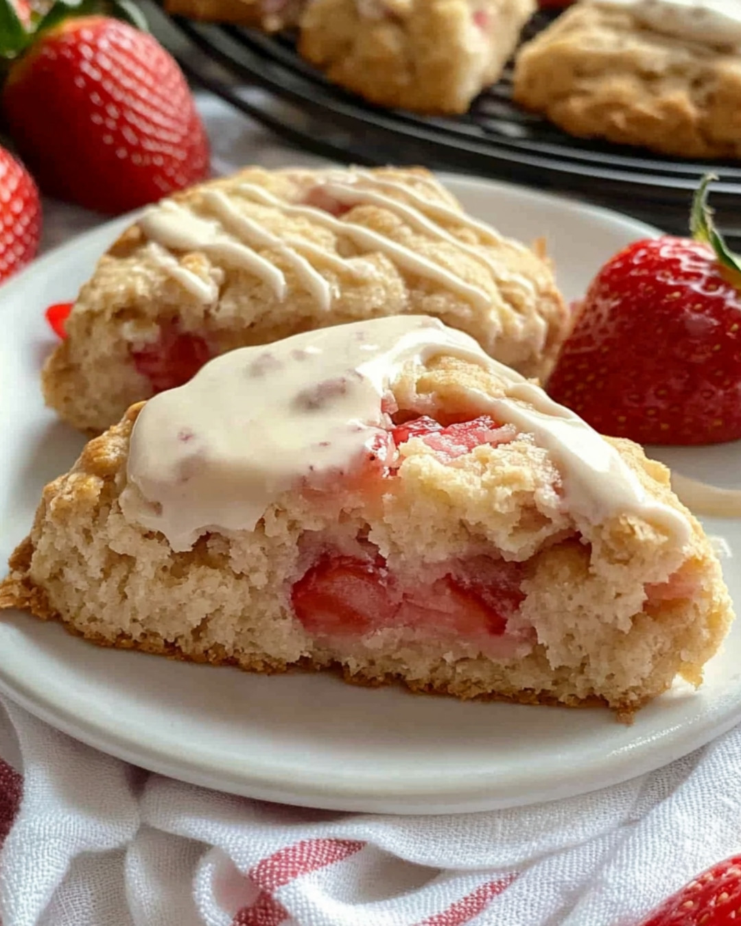 sourdough-strawberry-scones-recipe.webp