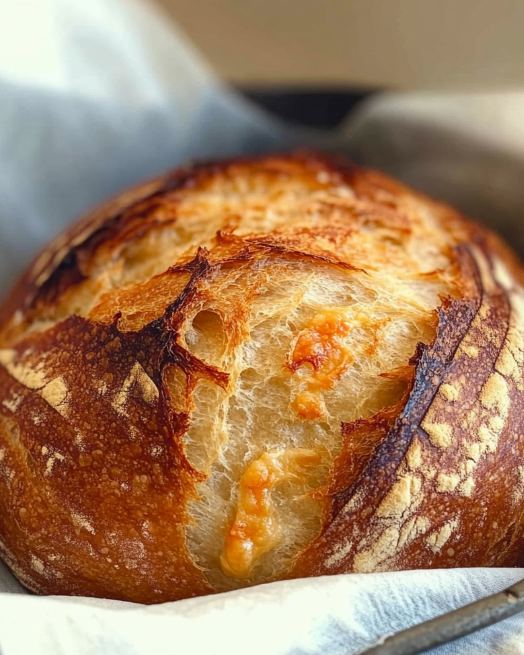 three-cheese-sourdough.webp