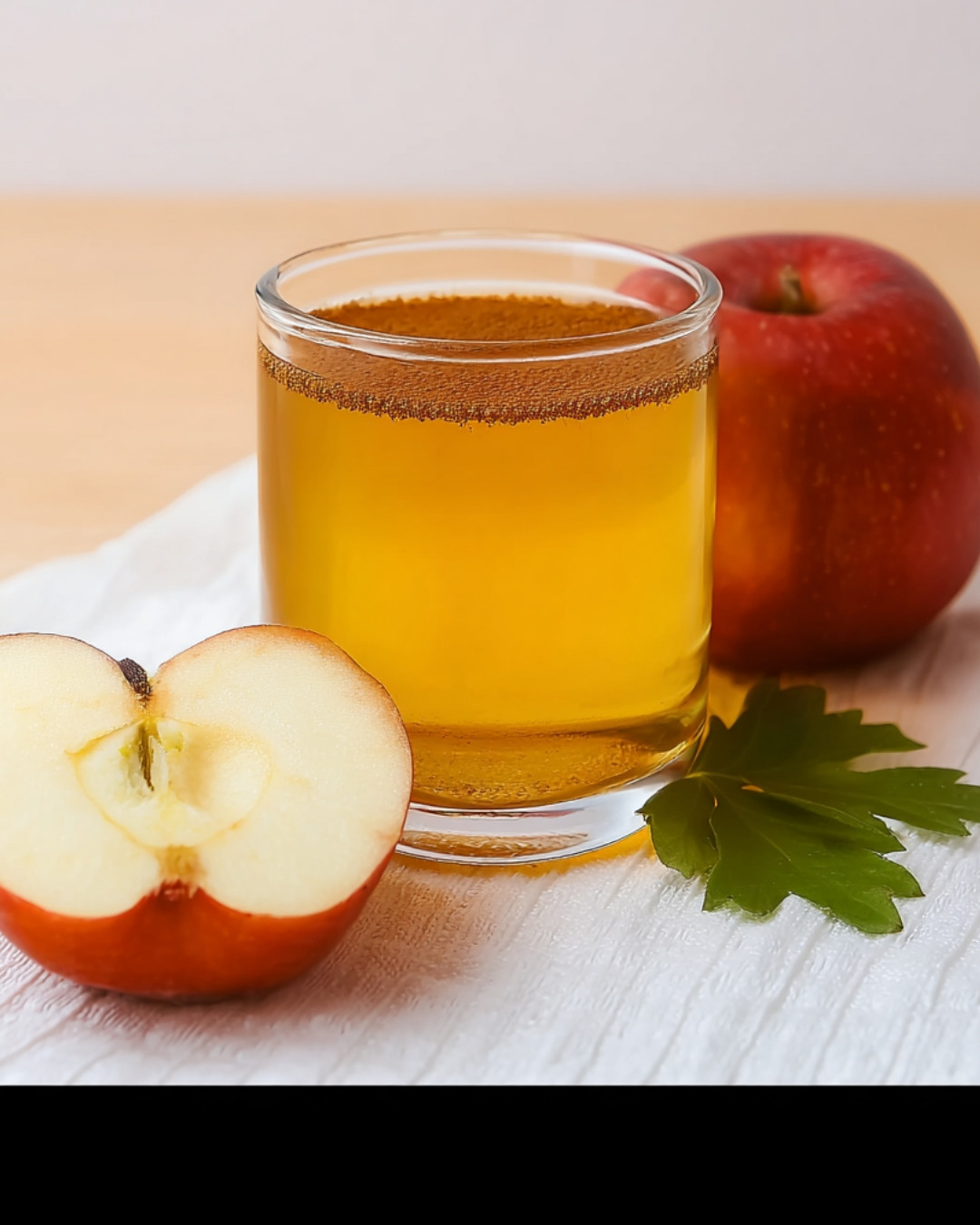 brazilian-mounjaro-recipe-apple-cider-vinegar.webp
