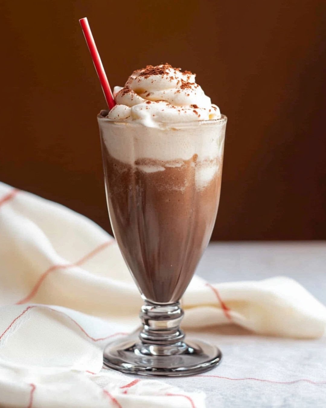 chocolate-italian-cream-soda.webp