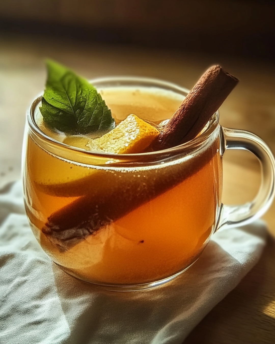 costa-rican-tea-weight-loss.webp
