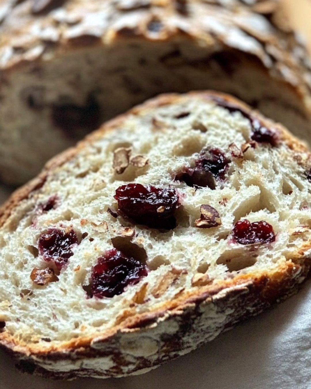 cranberry-pecan-sourdough-bread.webp