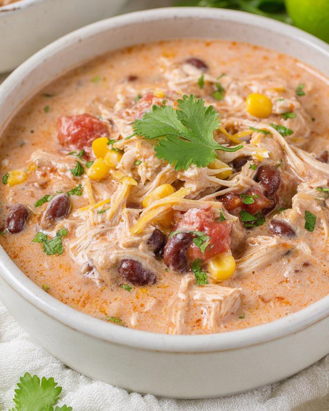 cream-cheese-chicken-chili.webp