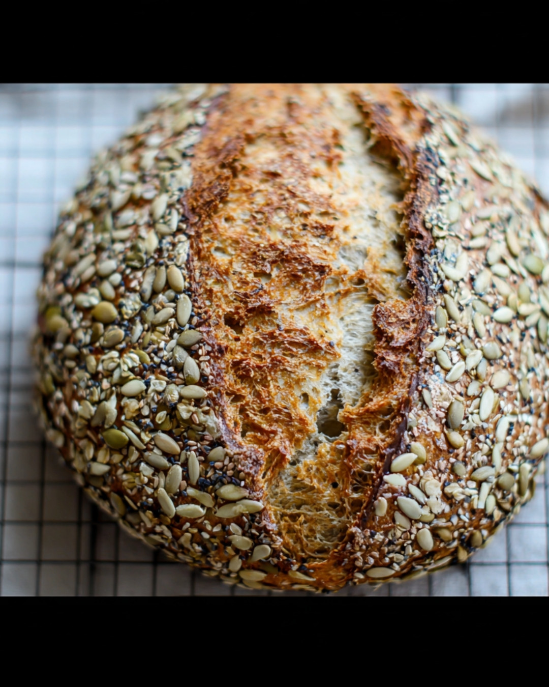 seeded-multigrain-sourdough-bread.webp