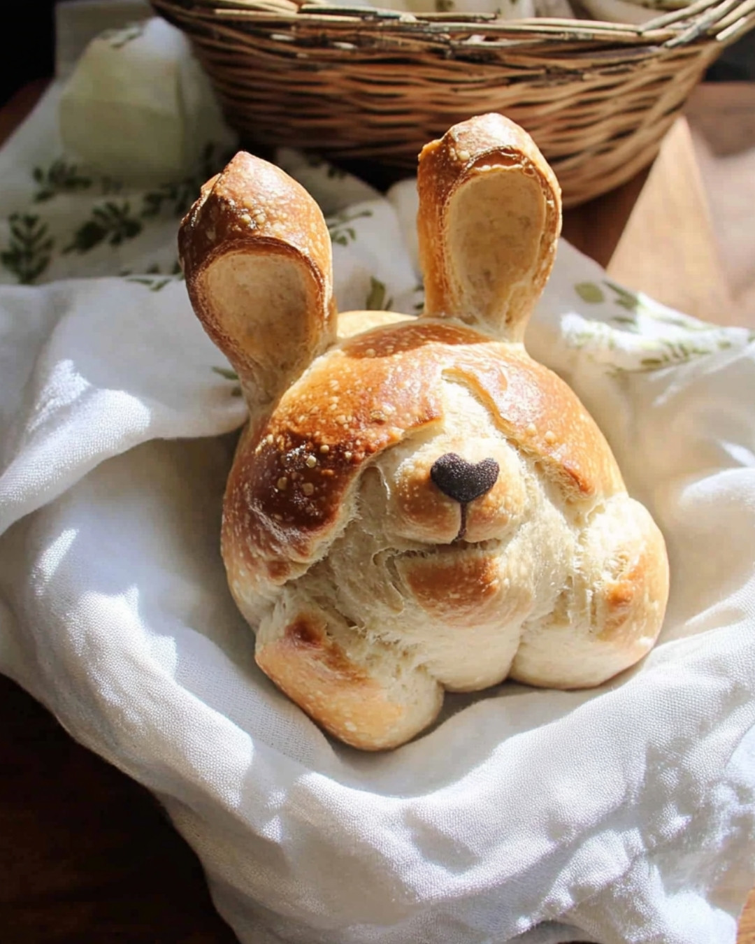 sourdough-bunny-recipe.webp