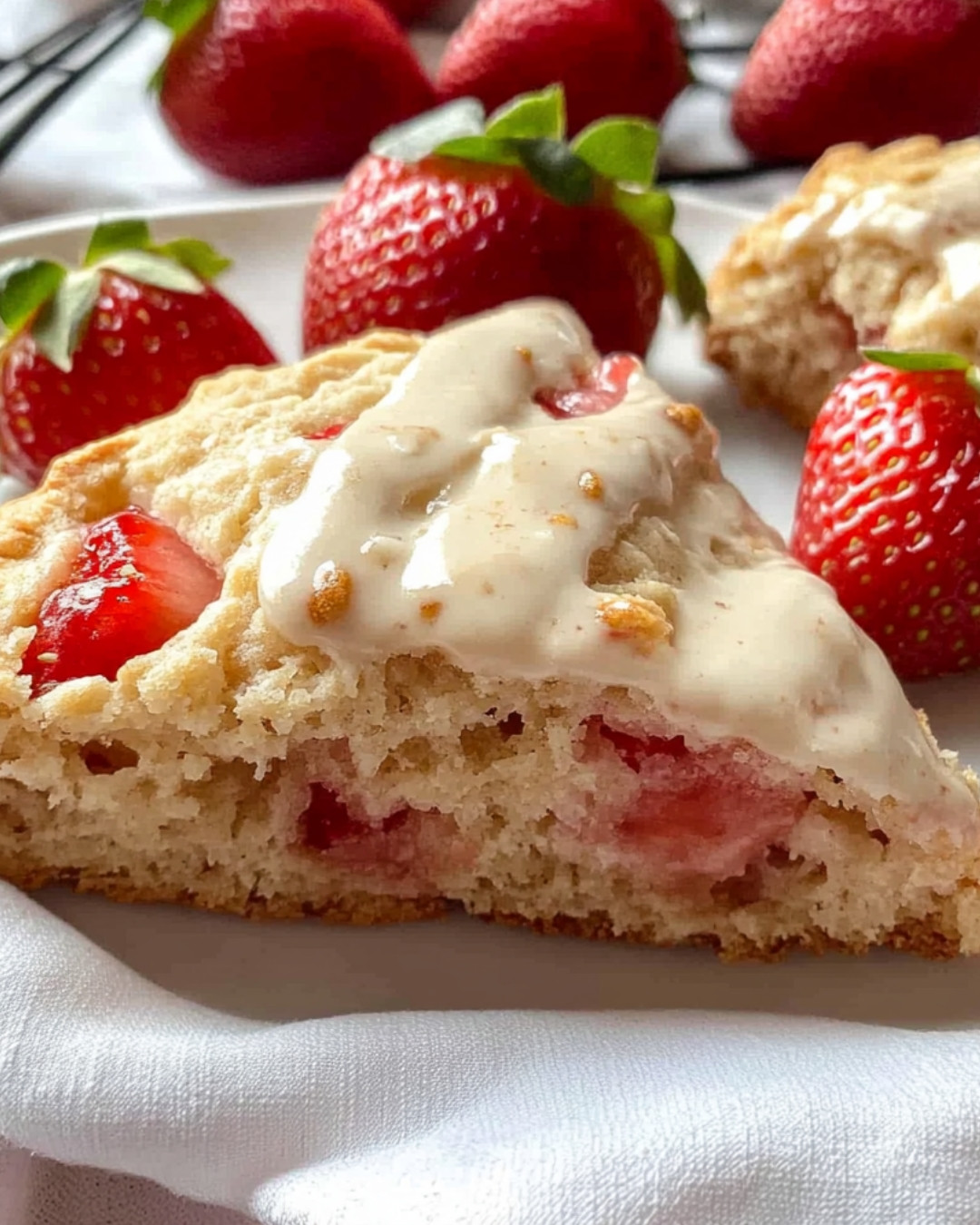 sourdough-strawberry-scones-recipe.webp