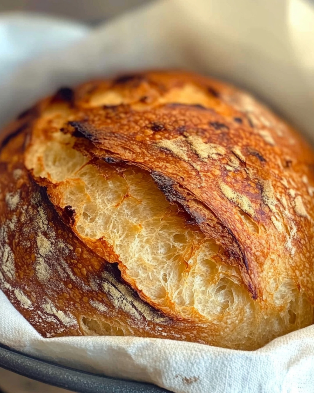 three-cheese-sourdough.webp