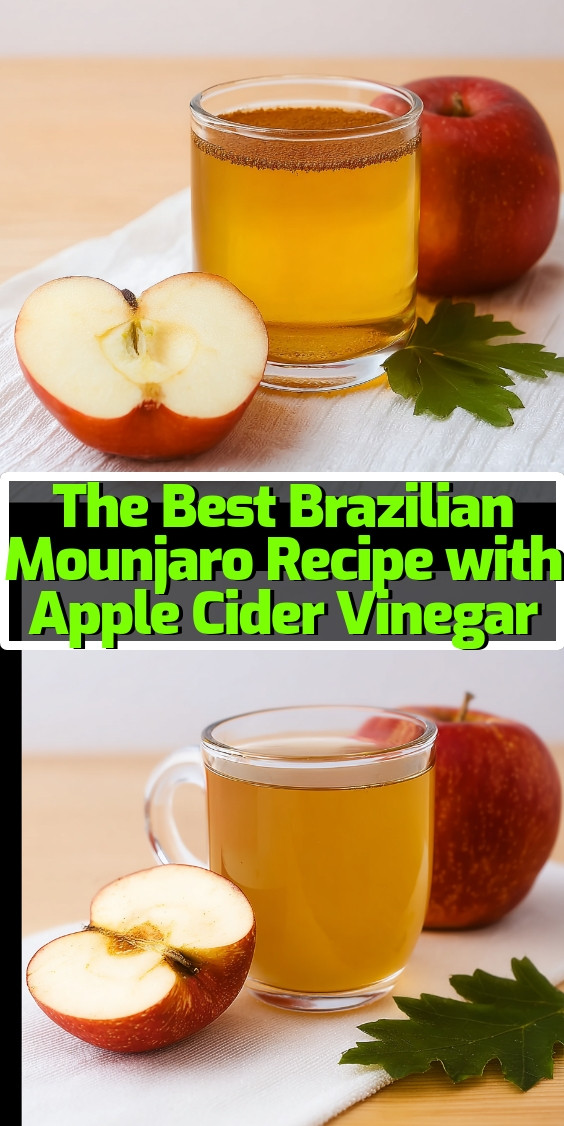 brazilian-mounjaro-recipe-apple-cider-vinegar.webp