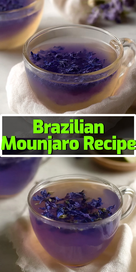 brazilian-mounjaro-recipe.webp