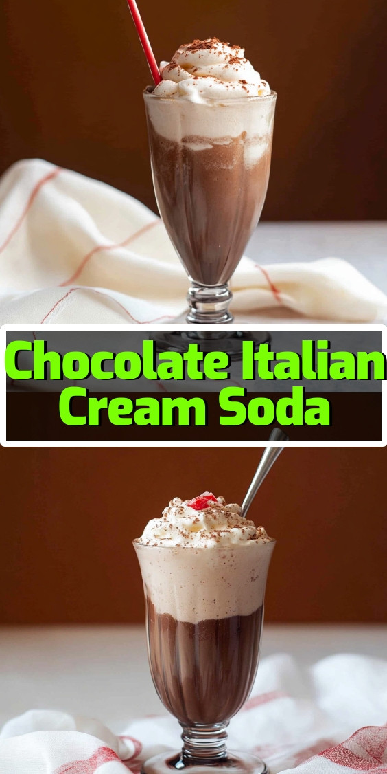 chocolate-italian-cream-soda.webp
