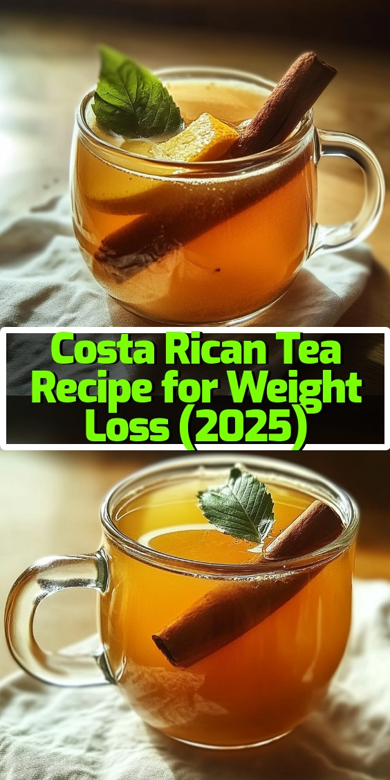 costa-rican-tea-weight-loss.webp