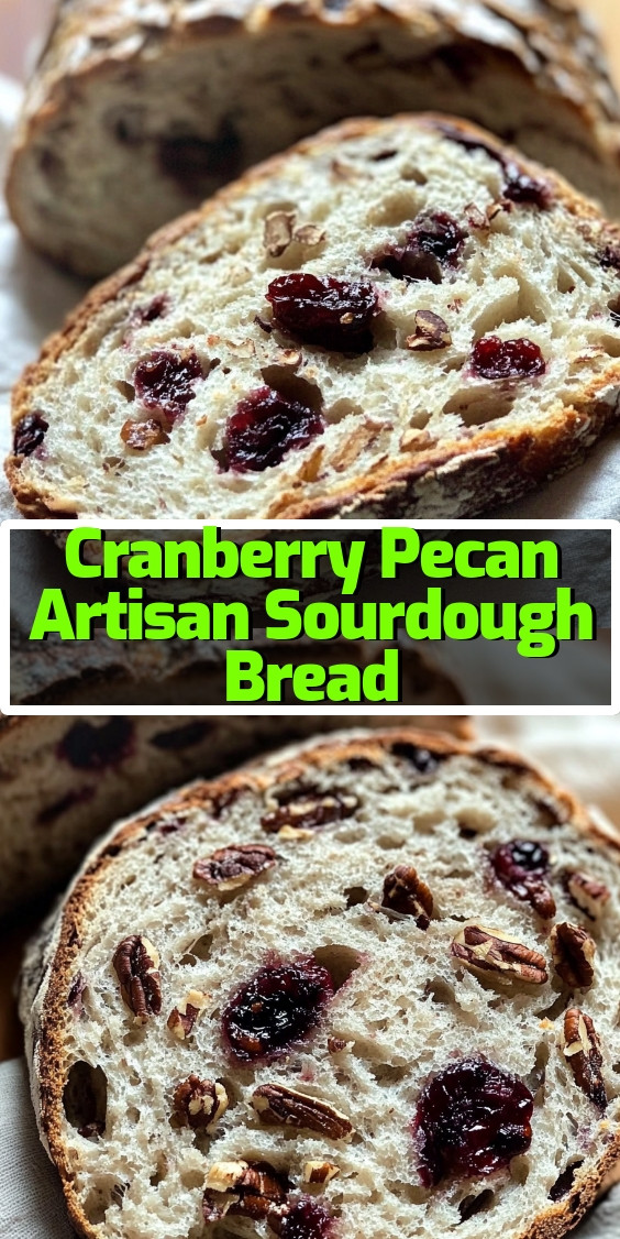cranberry-pecan-sourdough-bread.webp