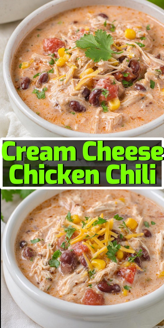 cream-cheese-chicken-chili.webp