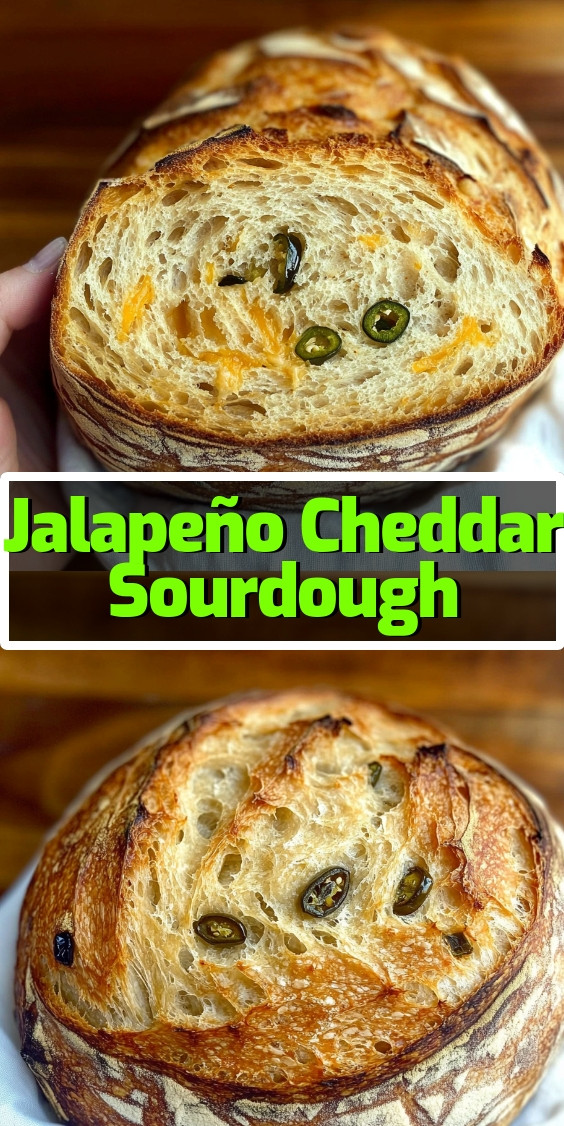 jalapeno-cheddar-sourdough.webp