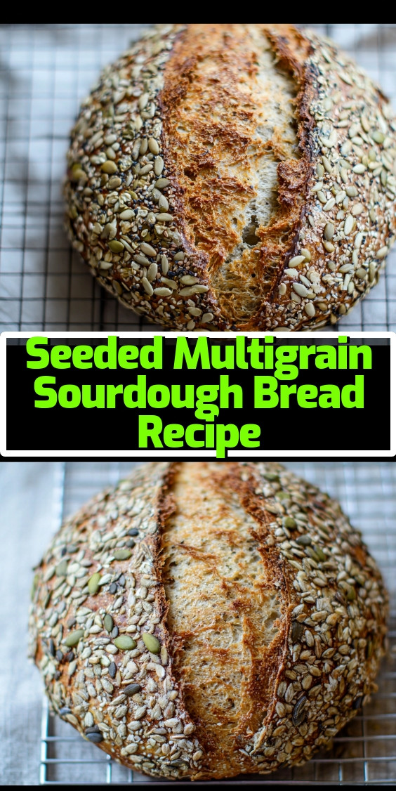 seeded-multigrain-sourdough-bread.webp