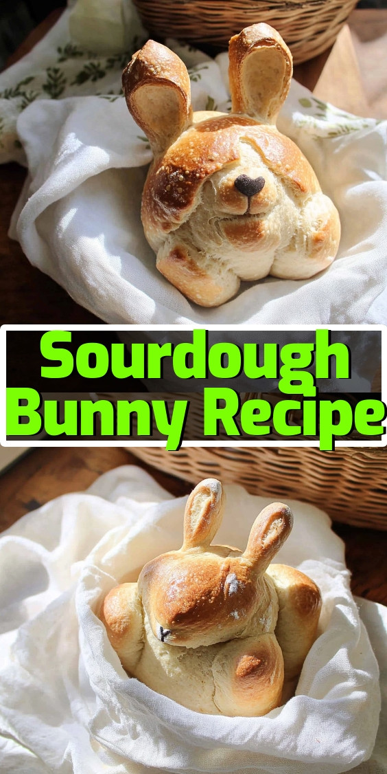 sourdough-bunny-recipe.webp