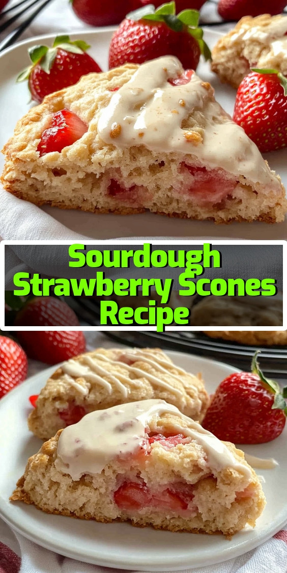 sourdough-strawberry-scones-recipe.webp