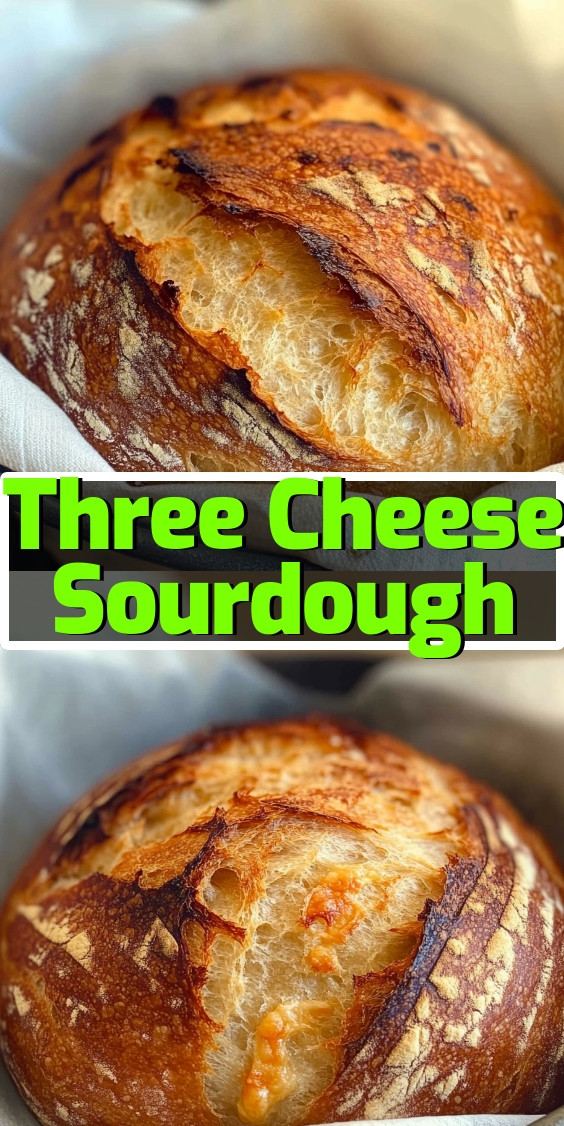 three-cheese-sourdough.webp