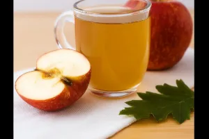 the-best-brazilian-mounjaro-recipe-with-apple-cider-vinegar