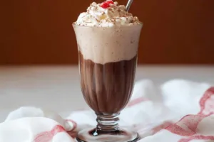 chocolate-italian-cream-soda