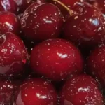 Fireball Cherry Blasters