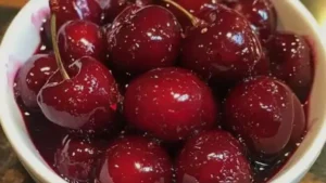 Fireball Cherry Blasters Fireball Cherry Blasters