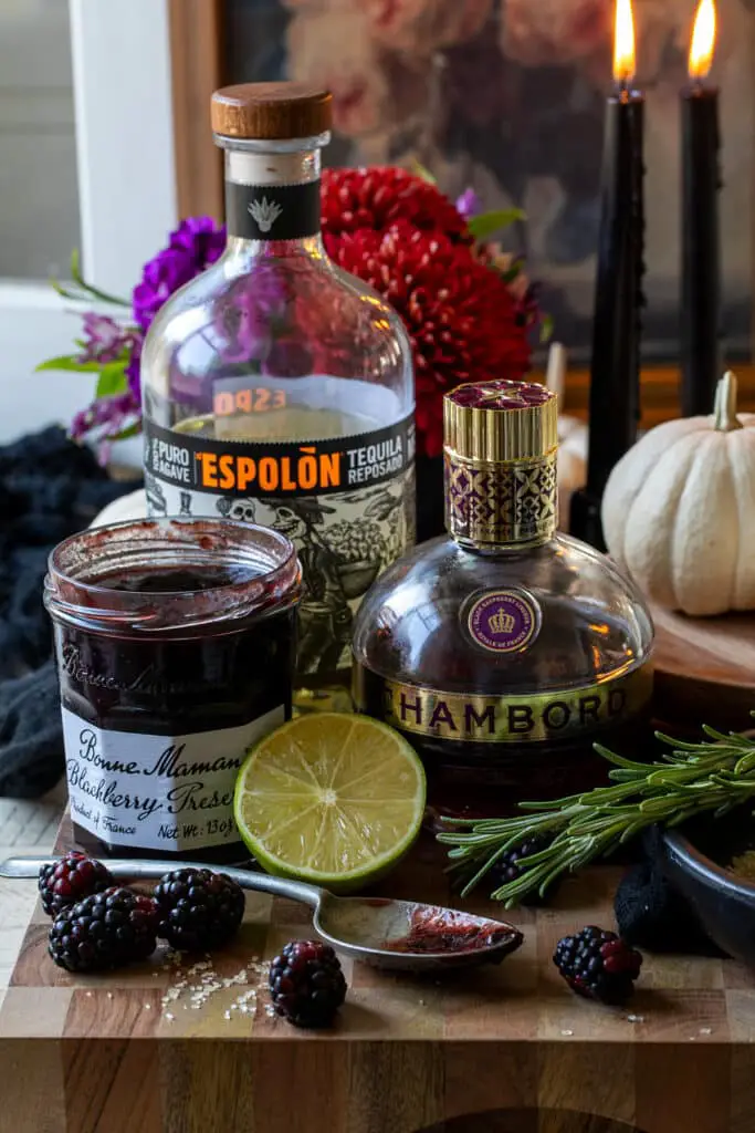 Witches-Brew-Margarita-Ingredients