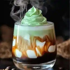 The Russian Witch The Russian Witch